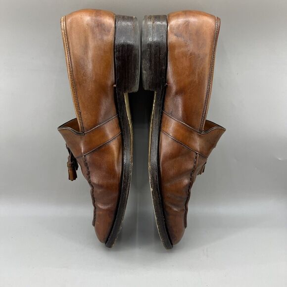 Oxfords_&_Derbys